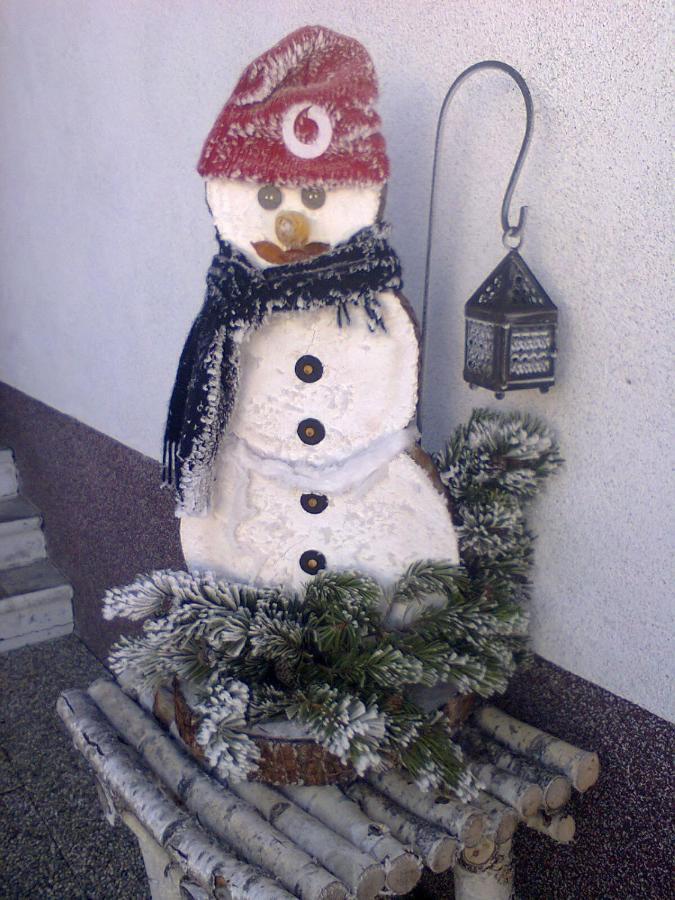 Ferienwohnung Sonnschein Bad Mitterndorf Exterior foto